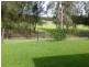 27 James Foster Drive, Hallidays Point NSW 2430