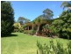 4a Panorama Drive, Diamond Beach NSW 2430
