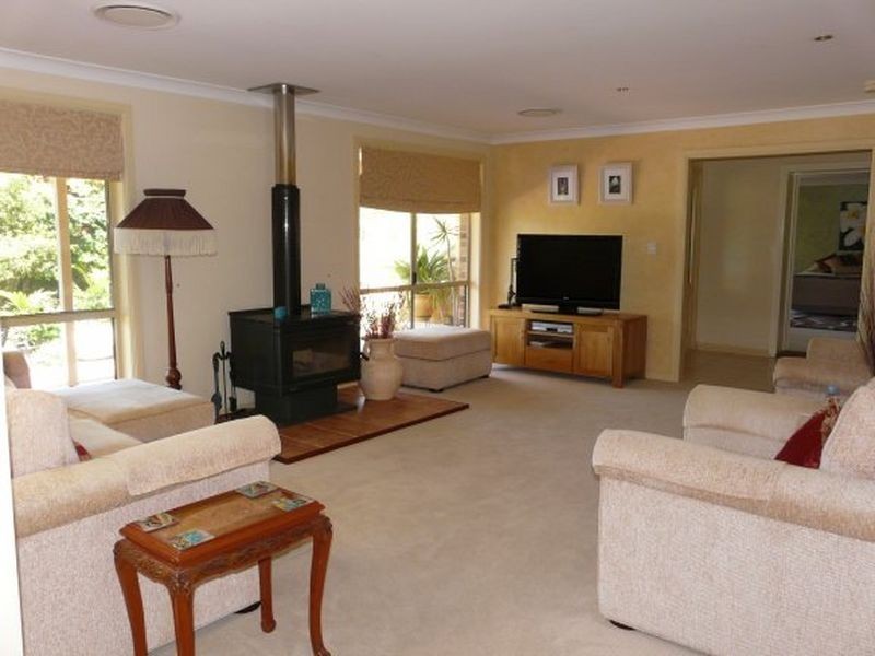 4a Panorama Drive, Diamond Beach NSW 2430