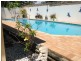 4a Panorama Drive, Diamond Beach NSW 2430