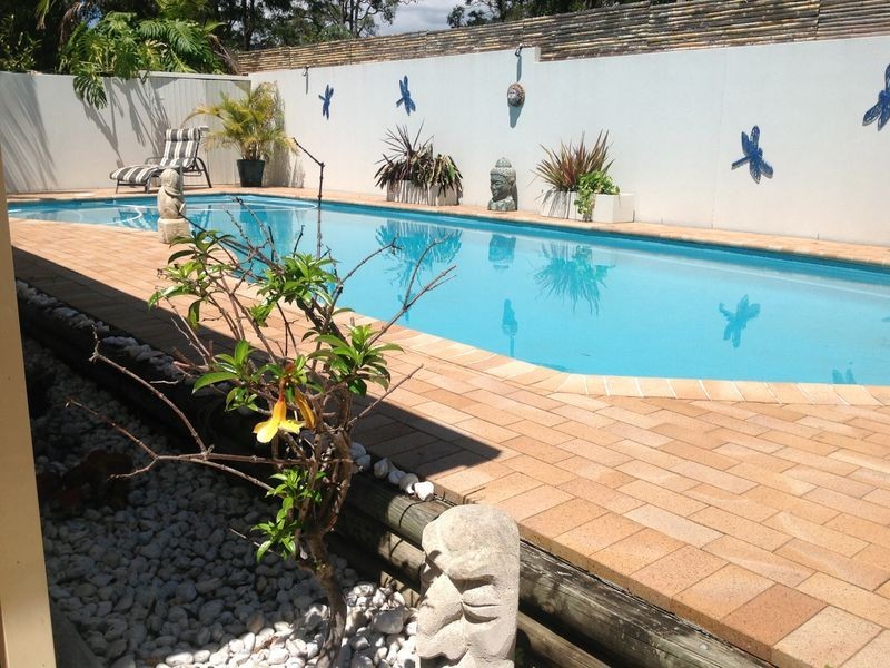 4a Panorama Drive, Diamond Beach NSW 2430