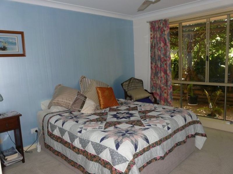4a Panorama Drive, Diamond Beach NSW 2430