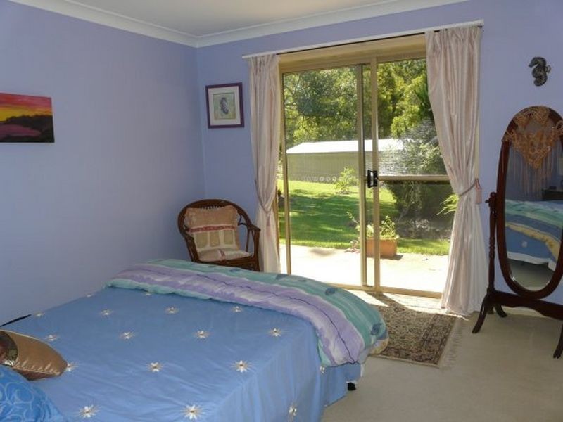 4a Panorama Drive, Diamond Beach NSW 2430