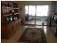 4a Panorama Drive, Diamond Beach NSW 2430