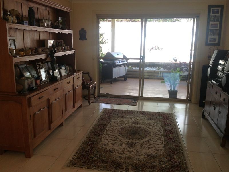 4a Panorama Drive, Diamond Beach NSW 2430