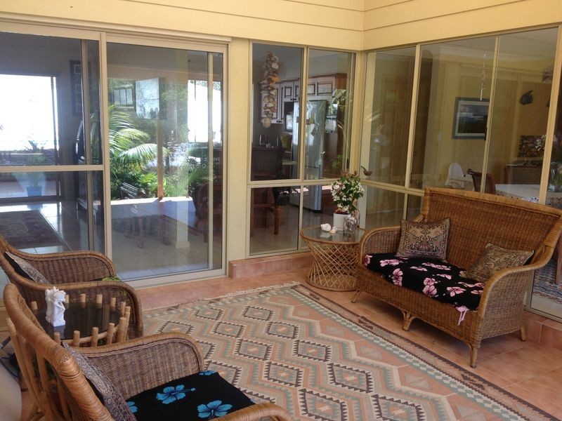 4a Panorama Drive, Diamond Beach NSW 2430