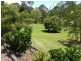 4a Panorama Drive, Diamond Beach NSW 2430