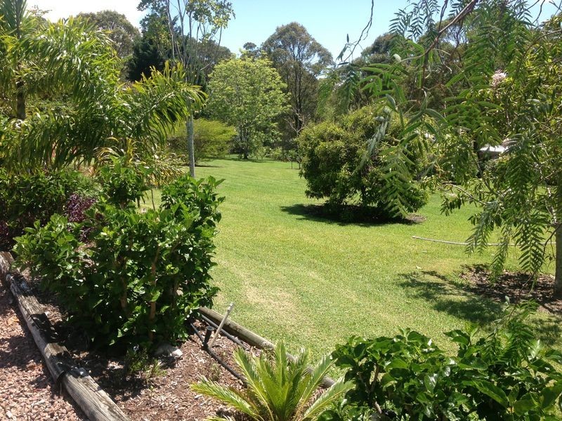 4a Panorama Drive, Diamond Beach NSW 2430