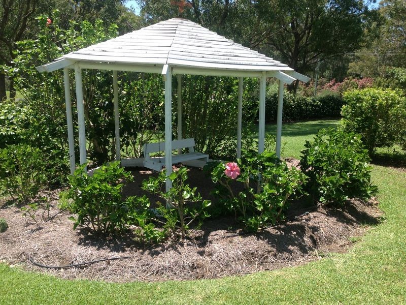 4a Panorama Drive, Diamond Beach NSW 2430