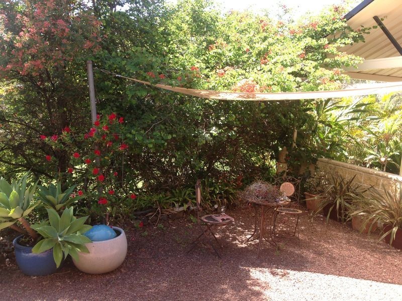 4a Panorama Drive, Diamond Beach NSW 2430