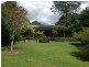 4a Panorama Drive, Diamond Beach NSW 2430