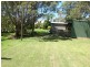 4a Panorama Drive, Diamond Beach NSW 2430