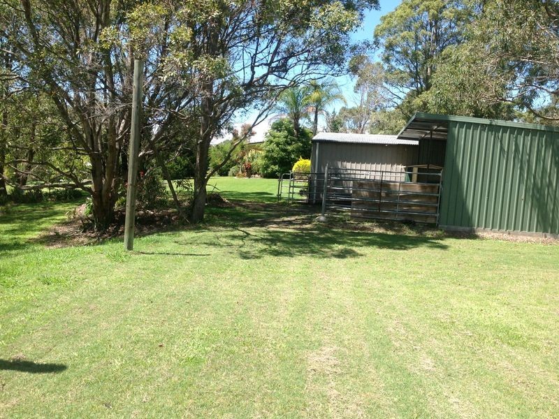 4a Panorama Drive, Diamond Beach NSW 2430