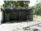 4a Panorama Drive, Diamond Beach NSW 2430