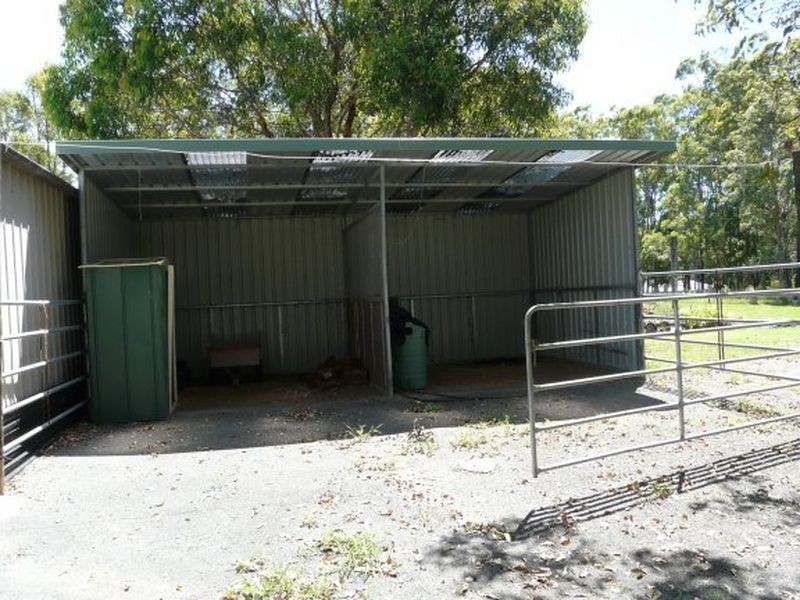 4a Panorama Drive, Diamond Beach NSW 2430