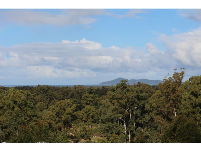 3 The Knoll, Tallwoods Village NSW 2430