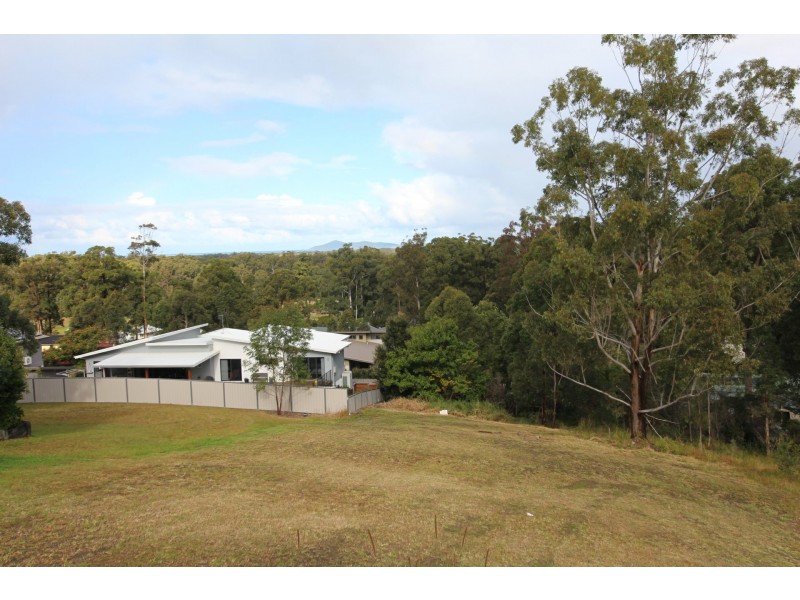 3 The Knoll, Tallwoods Village NSW 2430