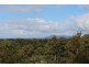 3 The Knoll, Tallwoods Village NSW 2430