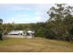 3 The Knoll, Tallwoods Village NSW 2430