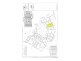 3 The Knoll, Tallwoods Village NSW 2430