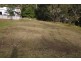 3 The Knoll, Tallwoods Village NSW 2430