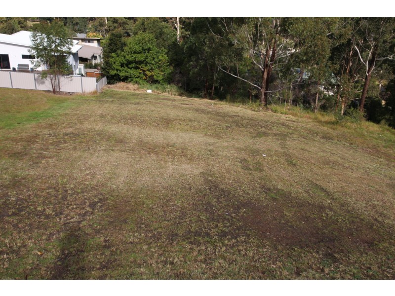 3 The Knoll, Tallwoods Village NSW 2430