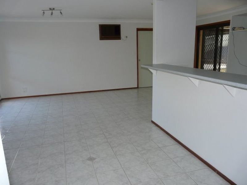 6 Hope Street, Hallidays Point NSW 2430