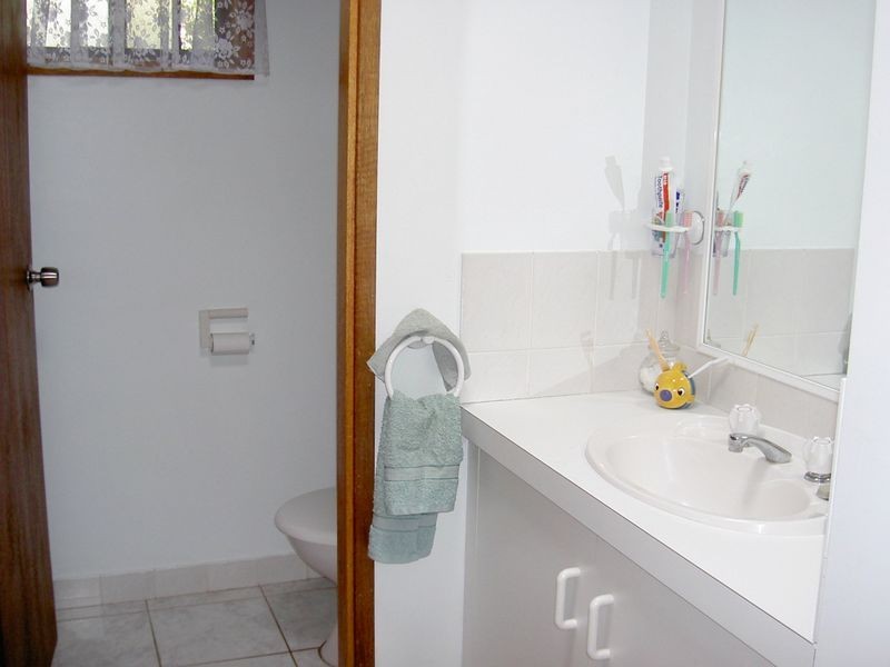 6 Hope Street, Hallidays Point NSW 2430