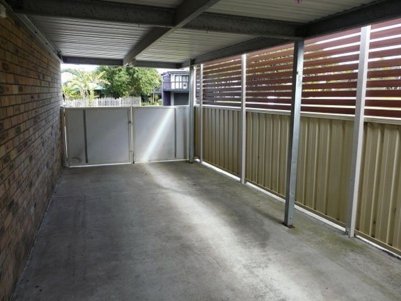 6 Hope Street, Hallidays Point NSW 2430