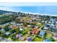 19 Escapade Avenue, Diamond Beach NSW 2430