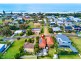 19 Escapade Avenue, Diamond Beach NSW 2430