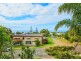 19 Escapade Avenue, Diamond Beach NSW 2430