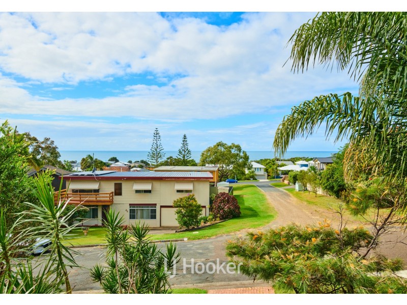 19 Escapade Avenue, Diamond Beach NSW 2430