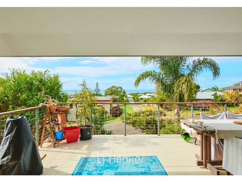 19 Escapade Avenue, Diamond Beach NSW 2430