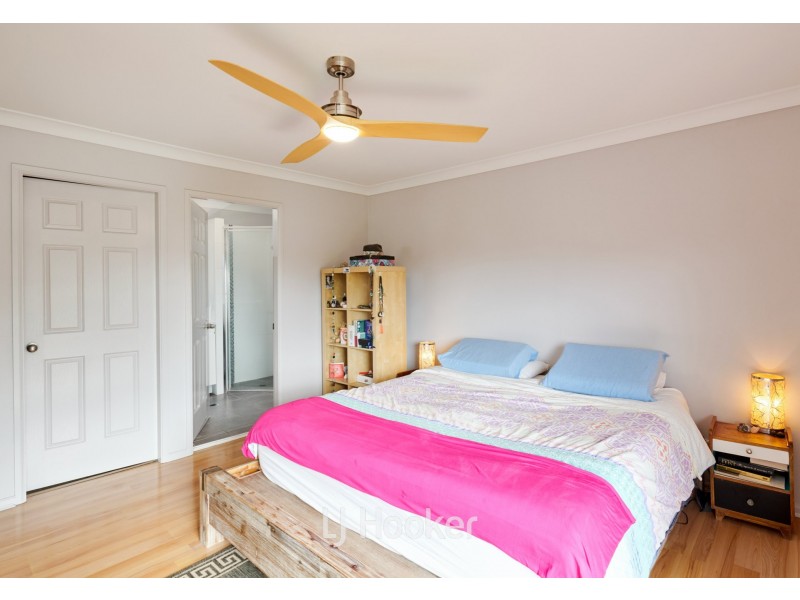 19 Escapade Avenue, Diamond Beach NSW 2430