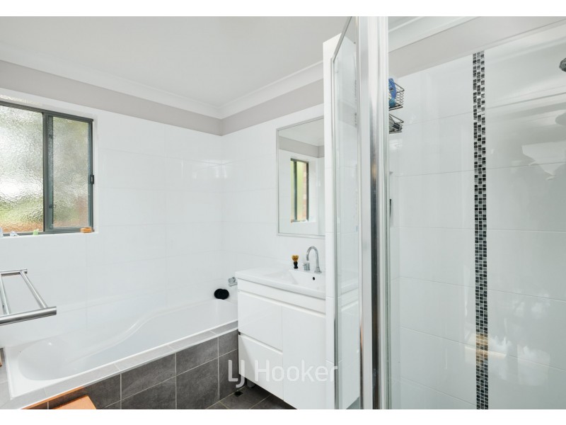 19 Escapade Avenue, Diamond Beach NSW 2430