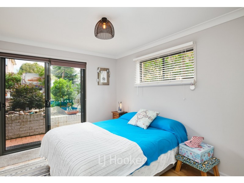 19 Escapade Avenue, Diamond Beach NSW 2430