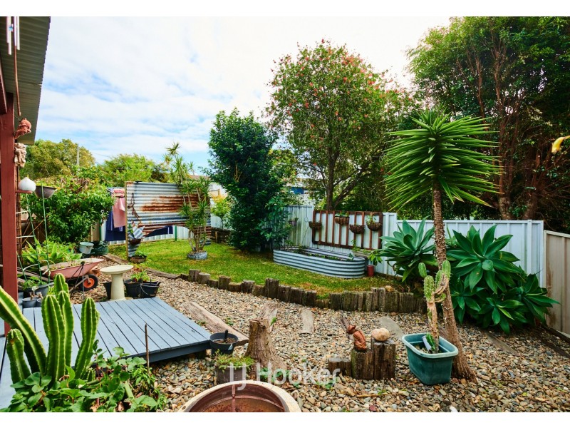 19 Escapade Avenue, Diamond Beach NSW 2430