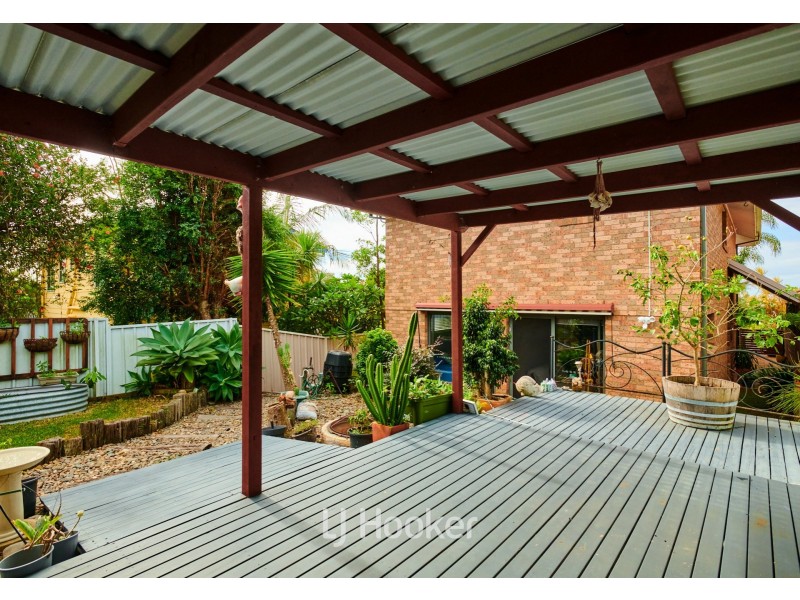 19 Escapade Avenue, Diamond Beach NSW 2430