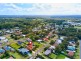 19 Escapade Avenue, Diamond Beach NSW 2430