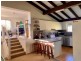 260 Diamond Beach Road, Diamond Beach NSW 2430