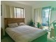 260 Diamond Beach Road, Diamond Beach NSW 2430