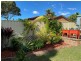 260 Diamond Beach Road, Diamond Beach NSW 2430