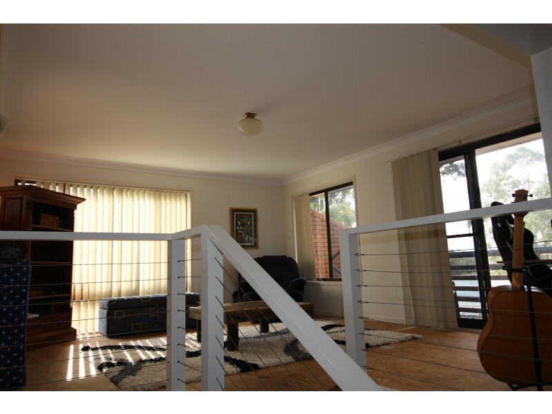 260 Diamond Beach Road, Diamond Beach NSW 2430