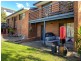 260 Diamond Beach Road, Diamond Beach NSW 2430
