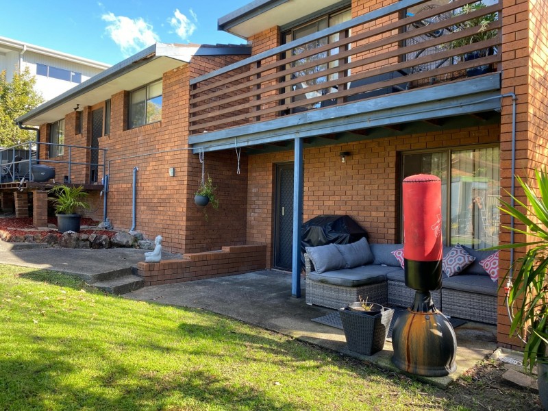 260 Diamond Beach Road, Diamond Beach NSW 2430