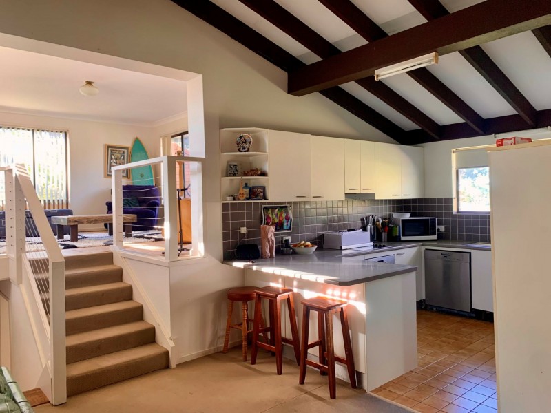 260 Diamond Beach Road, Diamond Beach NSW 2430