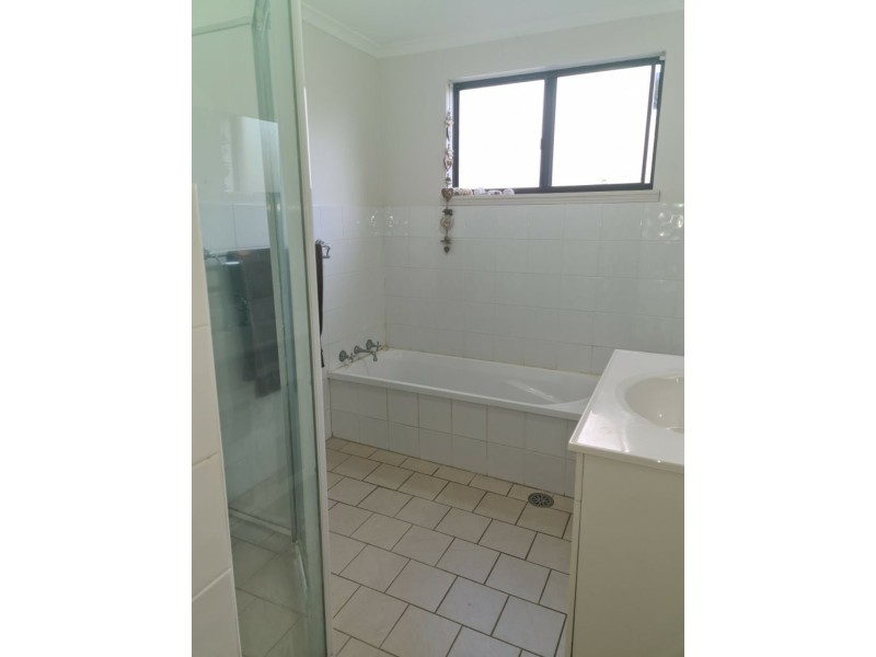 260 Diamond Beach Road, Diamond Beach NSW 2430