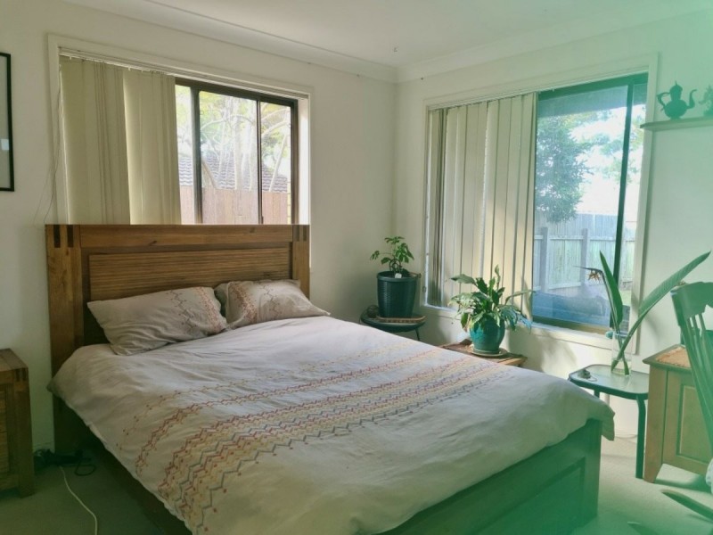 260 Diamond Beach Road, Diamond Beach NSW 2430