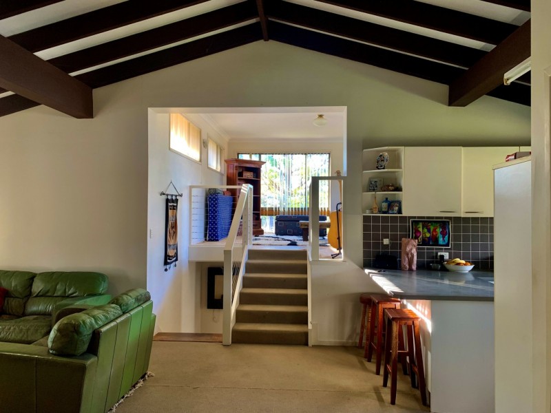 260 Diamond Beach Road, Diamond Beach NSW 2430